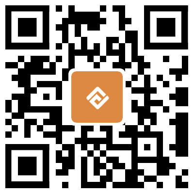 浙江大通控股集團(tuán)有限公司 浙江大通控股集團(tuán)有限公司